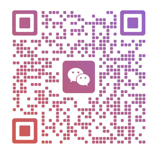 加工中心廠(chǎng)家微信