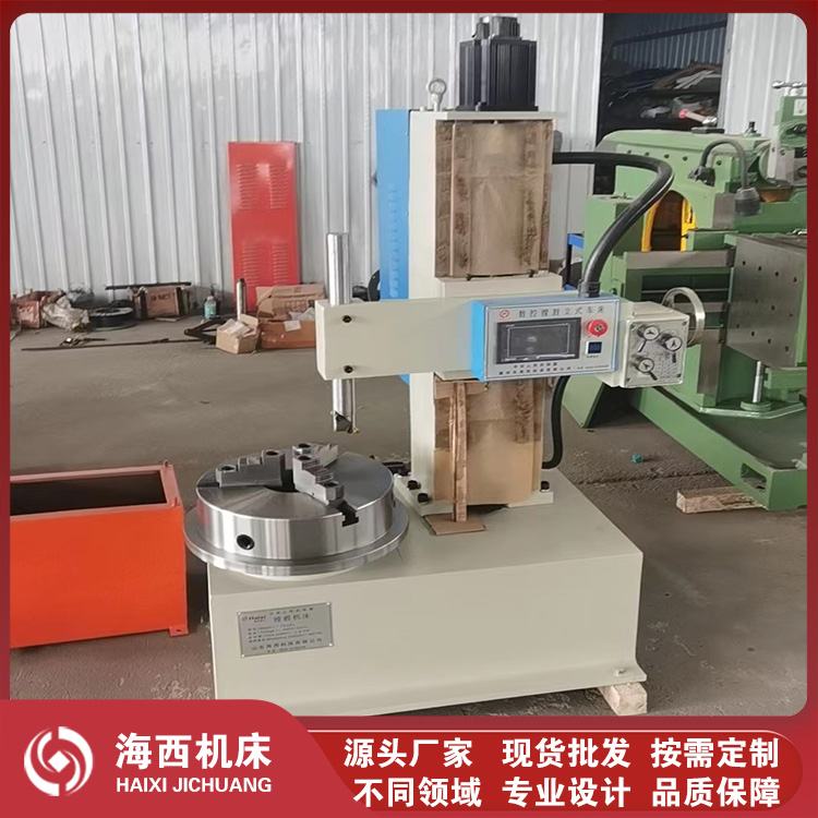 65數(shù)控鏜鼓機(jī)發(fā)貨